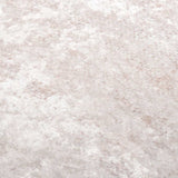 Tapis vidaxl Anti-slip 80x300 cm beige clair