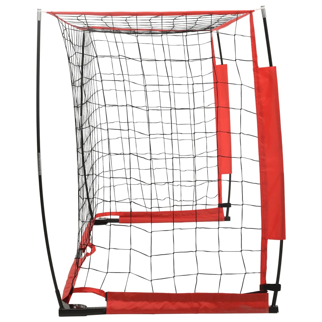 Vidaxl Fussball obligator 184x91x124.5 cm Stol