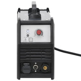 Cutter de plasma Vidaxl 40 A