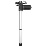 Vidaxl Actuateur linéaire DC 28 V