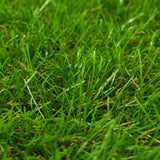 Vidaxl Artificial grass 1x2 m 30 mm green