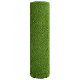 Vidaxl Artificial grass 1x2 m 30 mm green