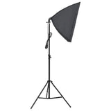 Vidaxl Studiolamp Professional 60x40 cm