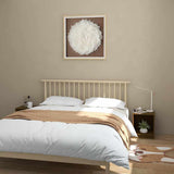 Vidaxl nachtkastjes 2st 35,5x33,5x41,5 cm massief grenenhout