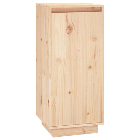 Armoire à chaussures Vidaxl 35x35x80 cm