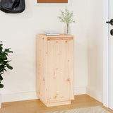 Armoire à chaussures Vidaxl 35x35x80 cm