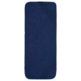Vidaxl Escalier Mats 15 ST