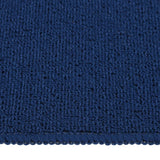 Vidaxl Escalier Mats 15 ST