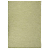 Vidaxl extérieur tapis plat - 200x280 cm