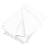 Appareil Vidaxl 180 g m² 8x10 m HDPE blanc