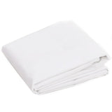 Appareil Vidaxl 260 g m² 2x3 m HDPE blanc