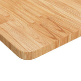 Tableau de lavabo VIDAXL Table