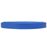 Vidaxl tuyau plat 1 '' 100 m PVC