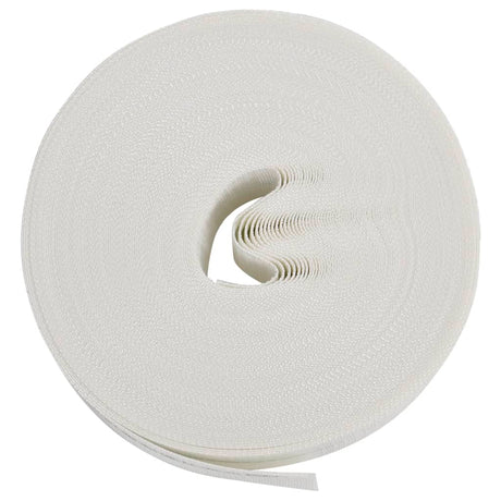 Vidaxl Snake Plat 2 '' 25 M PE
