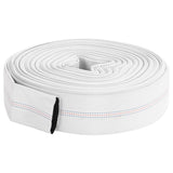 Vidaxl Brand Slose 2 '' 20 M PVC