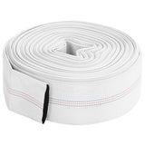Vidaxl Brand Hose 3 '' 20 M PVC