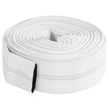 Vidaxl Brand Hose 3 '' 30 M PVC