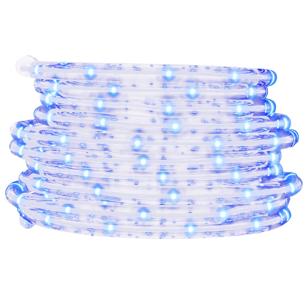 Vidaxl Garland léger avec 120 LED
