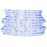 Vidaxl Garland léger avec 120 LED