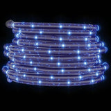 Vidaxl Garland léger avec 120 LED