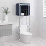 Vidaxl Toilet