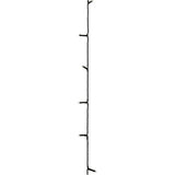 Vidaxl Garland léger avec 300 LED