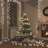 Vidaxl Garland léger avec 300 LED