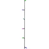 Vidaxl Garland léger avec 600 LED