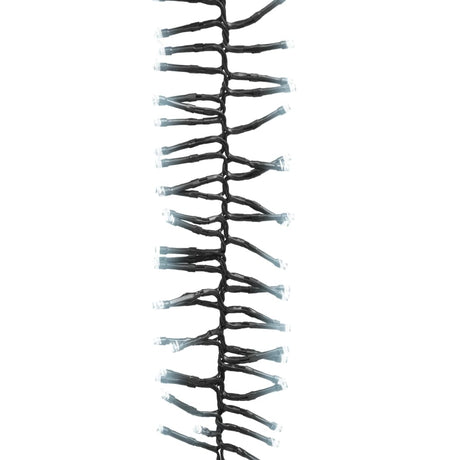 Vidaxl Light Garland Cluster avec 400 LED