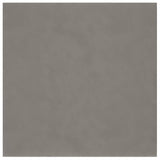 Vidaxl Wall panels 12 st 1.08 m² 30x30 cm velvet light gray