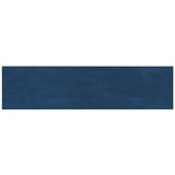 Vidaxl Wall panels 12 st 1.08 m² 60x15 cm velvet blue