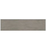 Vidaxl Wall panels 12 st 1.08 m² 60x15 cm velvet light gray