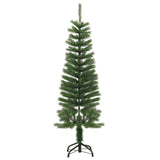 Vidaxl kunstkerstboom avec 120 cm standard de 120 cm