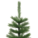 Vidaxl kunstkerstboom avec 120 cm standard de 120 cm