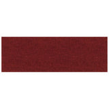 Panneaux muraux vidaxl 12 st 3,24 m² 90x30 cm