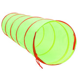 Vidaxl Children's Play Tunnel 175 cm Polyester