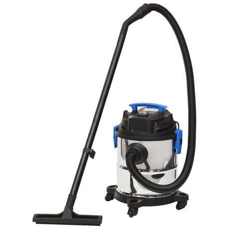 Vidaxl Naten Dry Cleaner 1200 W 20 L COULET
