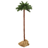 Vidaxl Christmas Tree avec LED 180 cm