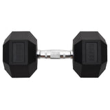 Vidaxl licasse 22,5 kg de fonte
