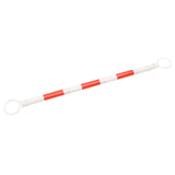 Vidaxl Pylon Tiles pliables 10 ST 116-197 CM