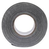 Vidaxx ruban antidérapant 0,1x20 m PVC noir