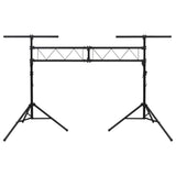 Vidaxl Lightstative 338x115x (180-300) CM ACTEUR