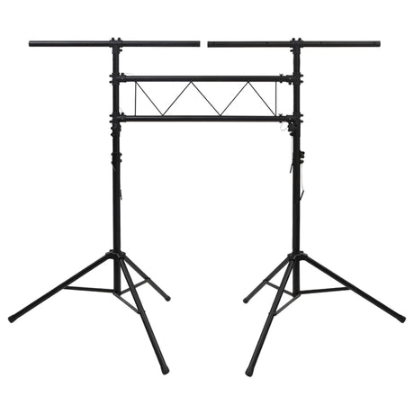 Vidaxl Lightstative 238x115x (180-300) CM ACTEL