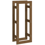 Fidaxl Foyer 41x25x100 cm