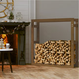 Cheminée vidaxl 100x25x100 cm