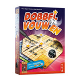 999Games Dobbel Pleging Dice Game