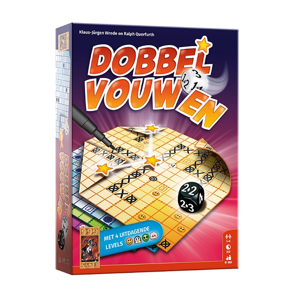 999games 999 jeux dés jeu de dés pliant