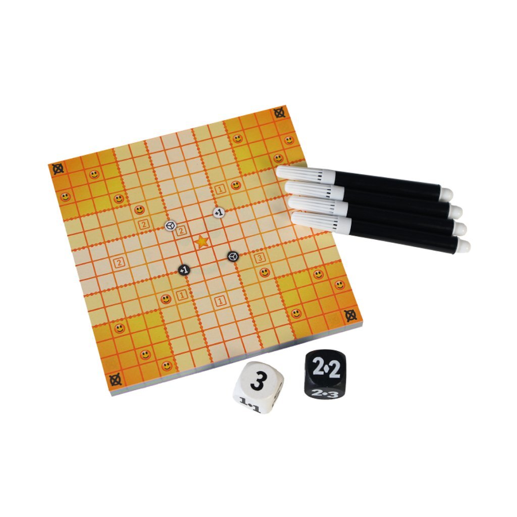 999games 999 jeux dés jeu de dés pliant