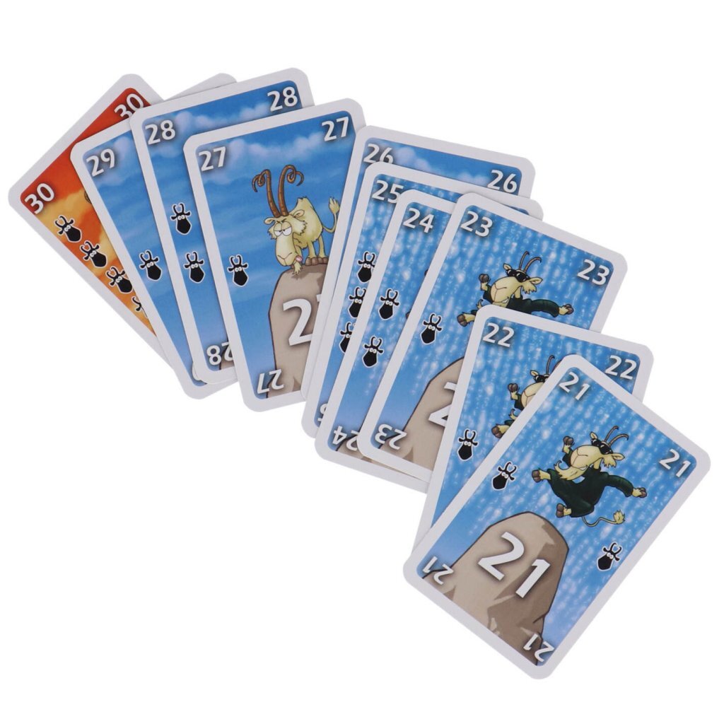 999 jeux | 3 pièces