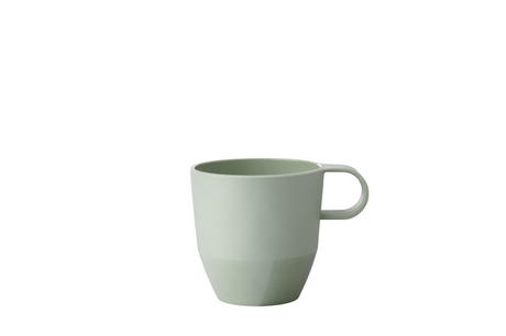 Tasse Mepal silueta - 300 ml - tasse à café - sauge nordique